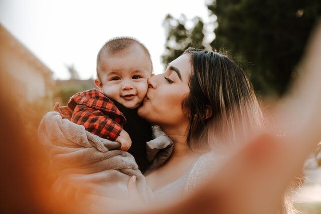 How to Become the Cool Aunt You’ve Always Wanted to Be